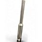 Used Behringer ECM8000 Condenser Microphone