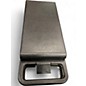 Used Behringer ECM8000 Condenser Microphone
