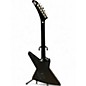 Used Epiphone Explorer Prophecy Yellow Tiger Solid Body Electric Guitar