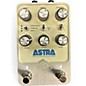 Used 2020s Universal Audio Astra Modulation Machine Effect Pedal thumbnail