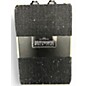 Used 2020s Universal Audio Astra Modulation Machine Effect Pedal