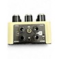 Used 2020s Universal Audio Astra Modulation Machine Effect Pedal