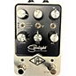 Used 2020s Universal Audio Starlight Echo Station Effect Pedal thumbnail