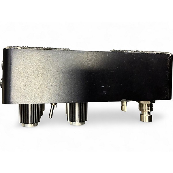 Used 2020s Universal Audio Starlight Echo Station Effect Pedal