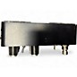 Used 2020s Universal Audio Starlight Echo Station Effect Pedal