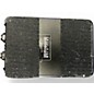 Used 2020s Universal Audio Starlight Echo Station Effect Pedal