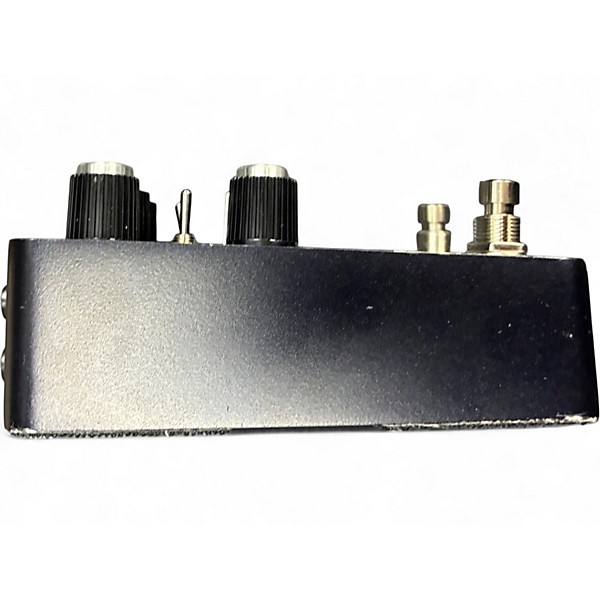 Used 2020s Universal Audio Starlight Echo Station Effect Pedal