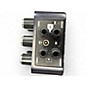 Used 2020s Universal Audio Starlight Echo Station Effect Pedal