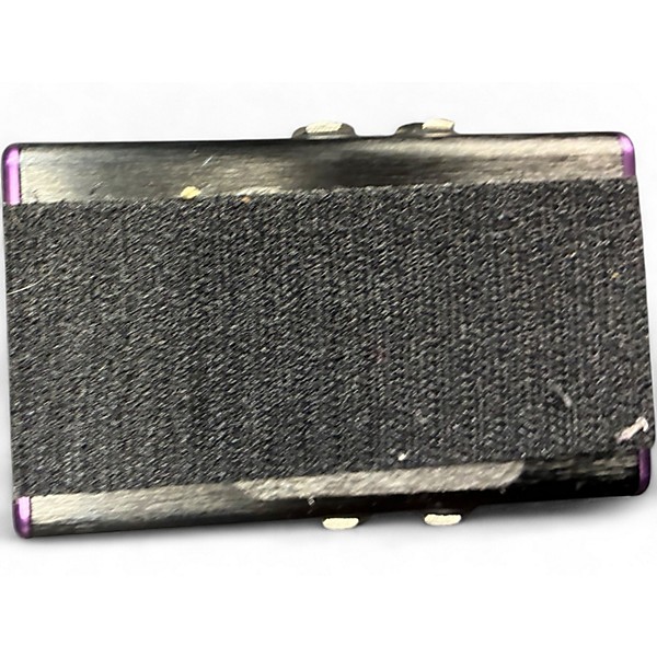 Used 2020s Source Audio Spectrum Intelligent Filter Effect Pedal