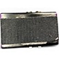 Used 2020s Source Audio Spectrum Intelligent Filter Effect Pedal