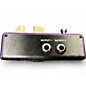 Used 2020s Source Audio Spectrum Intelligent Filter Effect Pedal