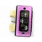 Used 2020s Source Audio Spectrum Intelligent Filter Effect Pedal