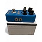 Used TC Electronic Flashback 2 Delay Effect Pedal