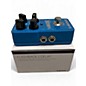 Used TC Electronic Flashback 2 Delay Effect Pedal