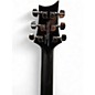 Used PRS SE Mark Holcomb Trans Gray Solid Body Electric Guitar