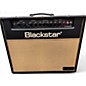 Used Blackstar HT Club 40W 1x12 Vintage Pro Limited Edition Tube Guitar Combo Amp thumbnail