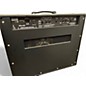 Used Blackstar HT Club 40W 1x12 Vintage Pro Limited Edition Tube Guitar Combo Amp