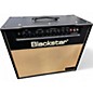 Used Blackstar HT Club 40W 1x12 Vintage Pro Limited Edition Tube Guitar Combo Amp