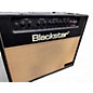 Used Blackstar HT Club 40W 1x12 Vintage Pro Limited Edition Tube Guitar Combo Amp