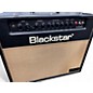 Used Blackstar HT Club 40W 1x12 Vintage Pro Limited Edition Tube Guitar Combo Amp