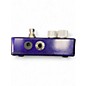 Used Stomp Under Foot The Shag MKIII Effect Pedal