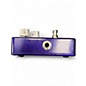 Used Stomp Under Foot The Shag MKIII Effect Pedal