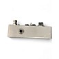 Used Ftelettronica Wave Reflector Effect Pedal