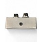 Used Ftelettronica Wave Reflector Effect Pedal
