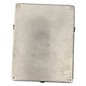 Used Ftelettronica Wave Reflector Effect Pedal