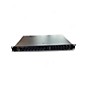 Used TASCAM US-1800 Audio Interface thumbnail