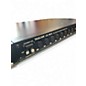 Used TASCAM US-1800 Audio Interface