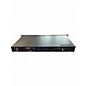 Used TASCAM US-1800 Audio Interface