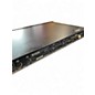 Used TASCAM US-1800 Audio Interface