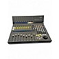 Used Icon QCon ProX Audio Interface thumbnail