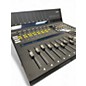 Used Icon QCon ProX Audio Interface