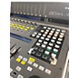 Used Icon QCon ProX Audio Interface