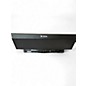 Used Icon QCon ProX Audio Interface