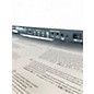 Used Icon QCon ProX Audio Interface