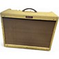 Used Fender Blues Deluxe 50W Tube Guitar Combo Amp thumbnail