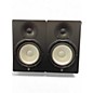 Used Yamaha HS8 Pair Powered Monitor thumbnail