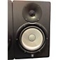 Used Yamaha HS8 Pair Powered Monitor