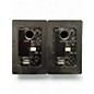 Used Yamaha HS8 Pair Powered Monitor