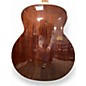 Used Guild Westerly BT-258E Deluxe Natural Acoustic Guitar