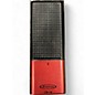 Used Avantone CR14 Ribbon Microphone thumbnail