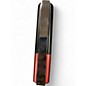 Used Avantone CR14 Ribbon Microphone