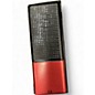 Used Avantone CR14 Ribbon Microphone