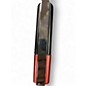 Used Avantone CR14 Ribbon Microphone