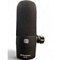 Used PreSonus PD-70 Dynamic Microphone thumbnail