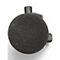 Used PreSonus PD-70 Dynamic Microphone