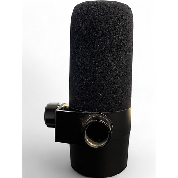 Used PreSonus PD-70 Dynamic Microphone